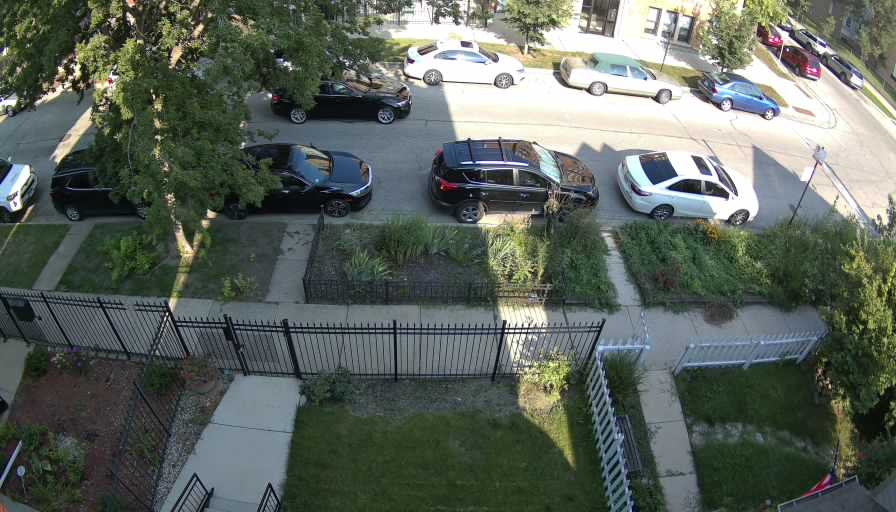 Reolink Camera One_00_Reolink Home Hub One_20250805170533.jpg